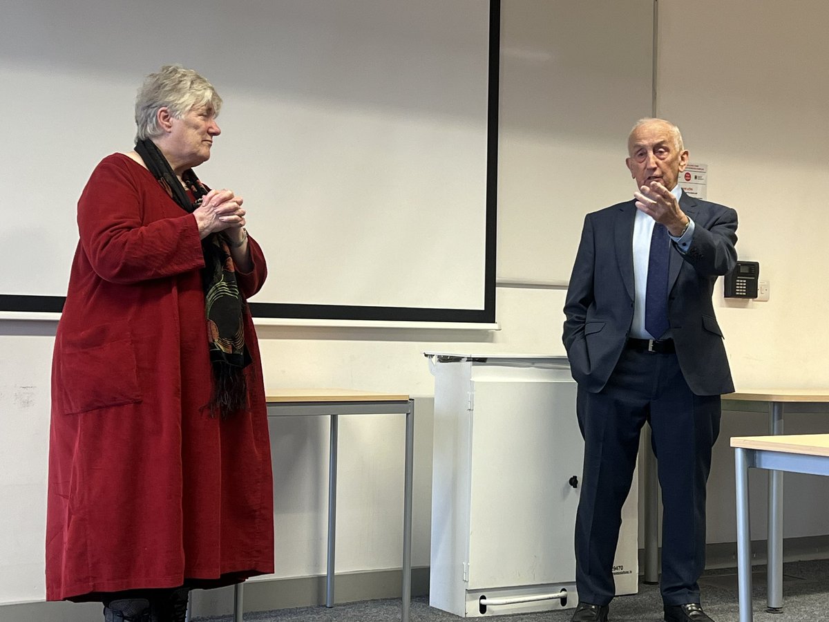 UCCFolklore tweet media