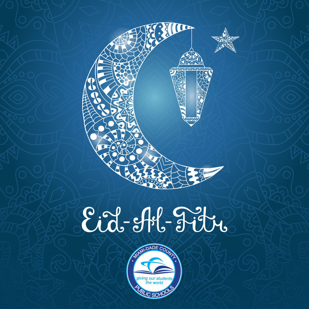 May this Eid bring you peace, prosperity, and endless blessings. Eid Mubarak to all!