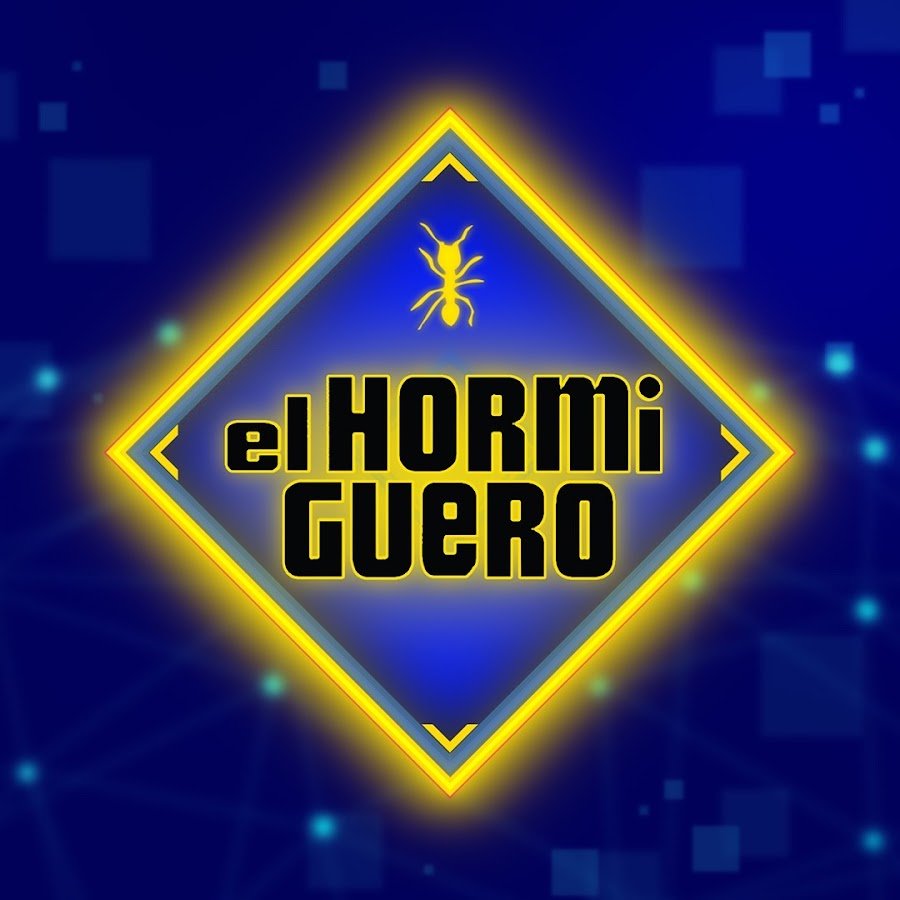 Encuestando's tweet photo. 📊 ¿Qué programa verás la próxima temporada por la noche?

🔃 EL HORMIGUERO
❤️ LA RESISTENCIA https://t.co/gIKjvaS7Bk