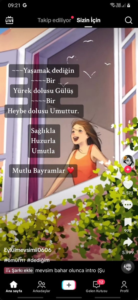 balkes_evli_cift (@ciftevli59186) on Twitter photo 