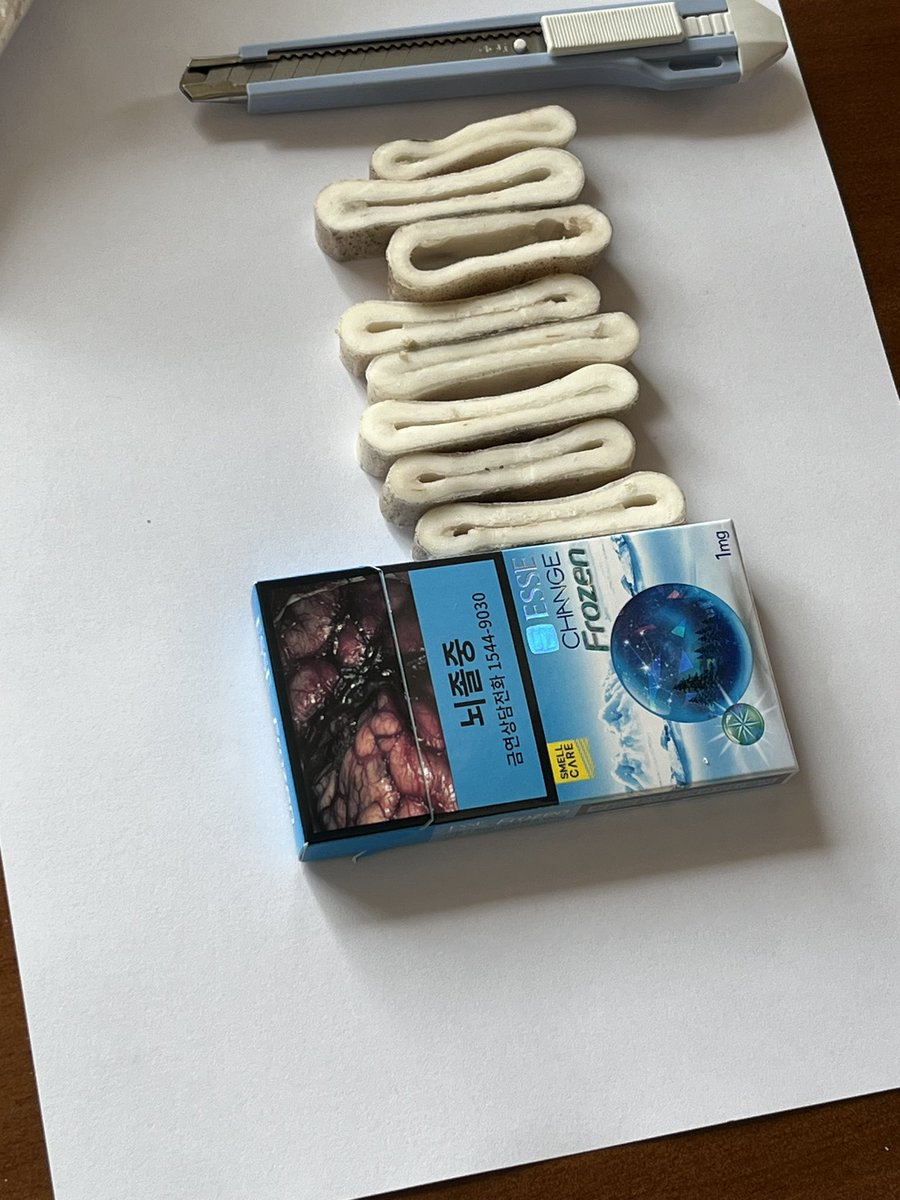 Frozen Peru squid rings with skin supply
Our own fishing raw materials
Size: 300-500g raw Peru squid
IQF, skin on, with tip&amp; wings, EU standard
10kg/ carton in bulk 
Any interest pls contact me through:
WhatsApp: +8615192796099
WeChat: +8617662701293
Email: xyk1205@126.com