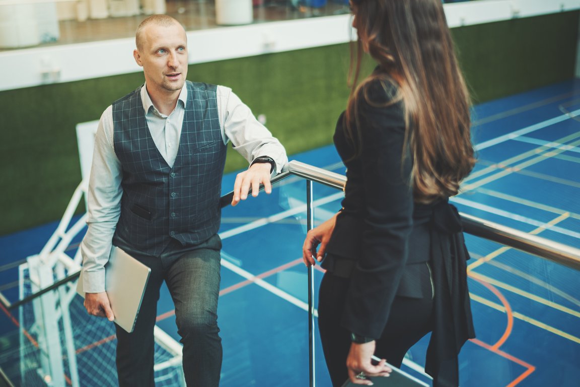 The industry of sports management is becoming increasingly specialized and diverse. Roles range from financial advisors and marketing experts to legal professionals, public relations agents, and professional talent scouts.
ow.ly/Zywr30sBsjQ

#sportsmanagement #sportsagent