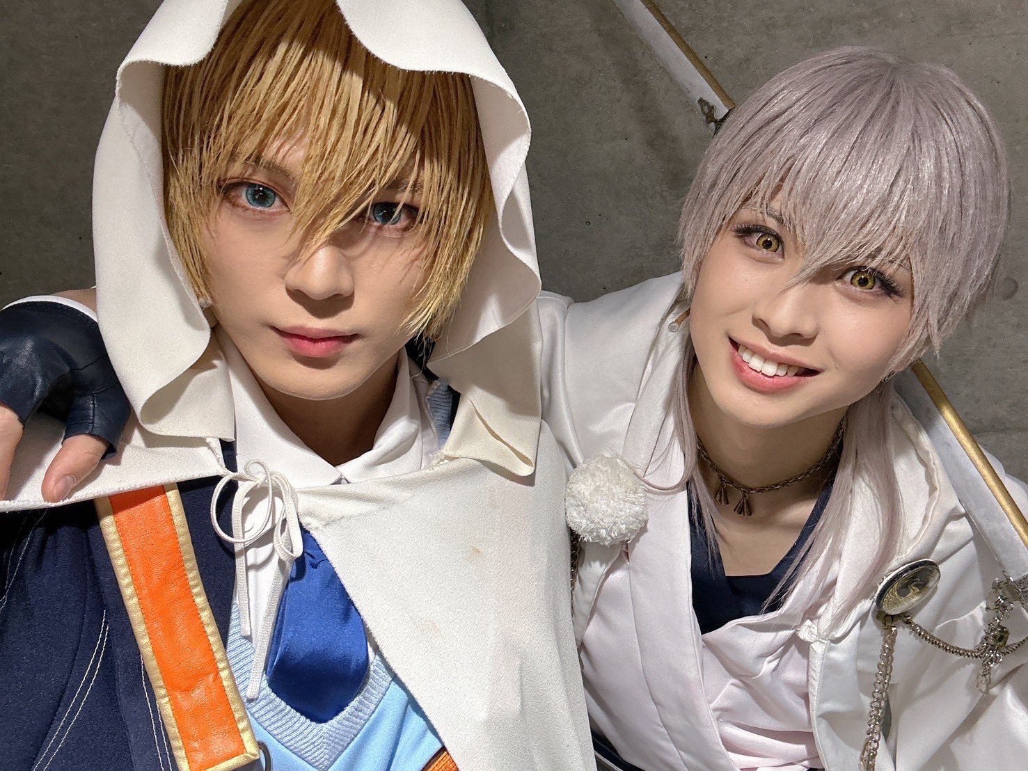 舞台 刀剣乱舞 大阪 福岡 STAGE 舞台『刀剣乱舞』2026年新作公演｜舞台