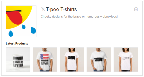 TPeeTShirts tweet media