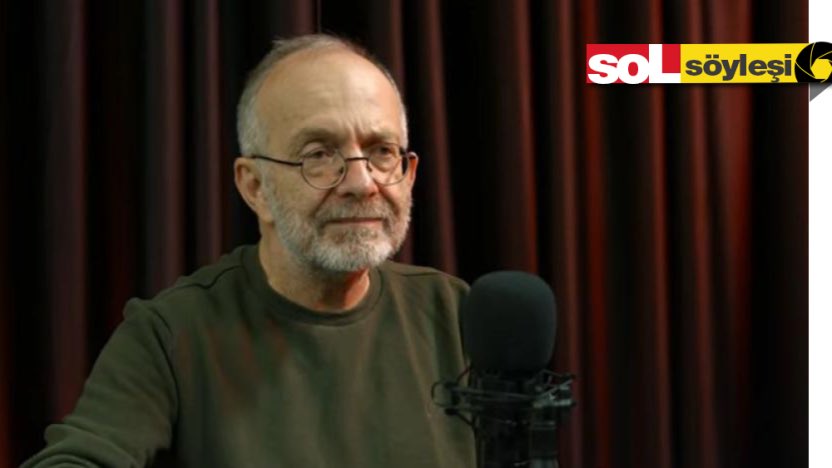 TKP Genel Sekreteri Kemal Okuyan: “Mehmet Şimşek çizgisi AKP’nin yerel seçimlerdeki oy kaybının en önemli nedenlerinden. Dolayısıyla Erdoğan’ın önümüzdeki birkaç yıl muhalefetin yapıcı tutumuna şiddetle ihtiyacı var. CHP ben bu rolü oynarım demekle meşgul. Erken seçim talebini…