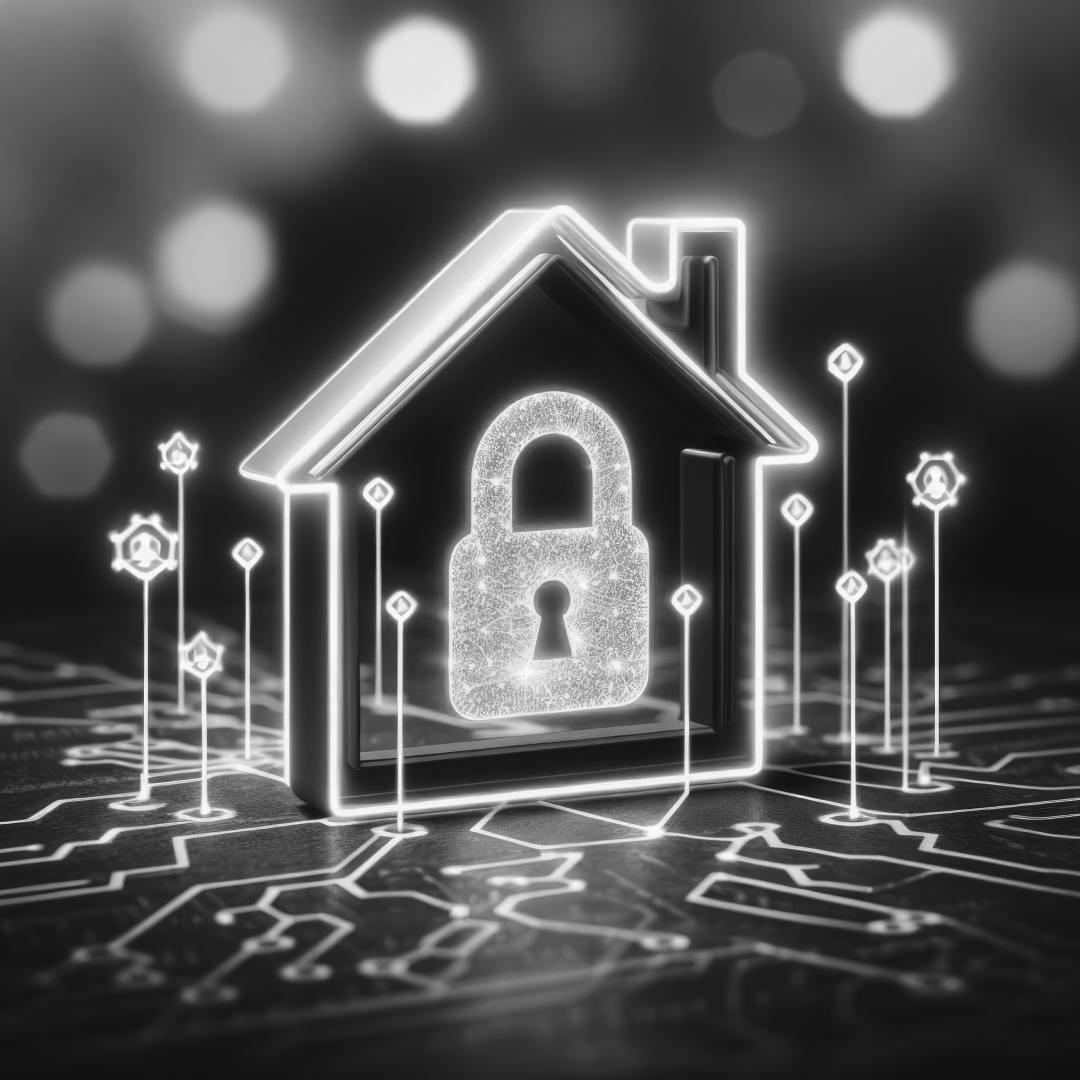 blocksto_ai's tweet photo. Blockchain is changing the game for real estate investors. With #BlockSTO, experience unparalleled security, transparency, and accessibility in your investments.
#realestateagent https://t.co/YF9qNKJpfI