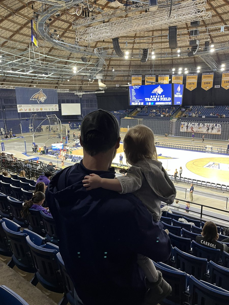 Aimee_ATC_'s tweet photo. Happy Birthday @CoachTWalker ! https://t.co/mQZVpAFgQB