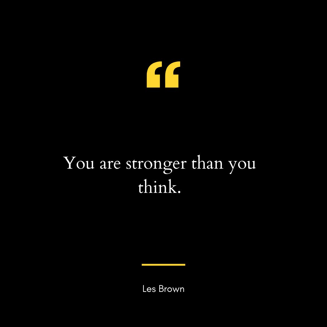 #InnerStrength #StrongerThanYouThink #UnleashYourPower #BelieveInYourself #StrengthWithin