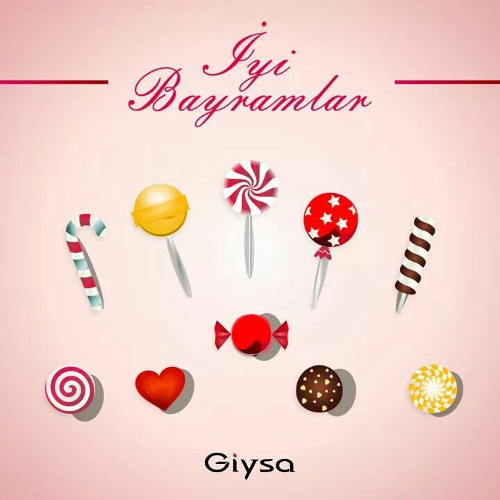 #maliyememuruzmanlik 75 barajli sinavda magdur olan maliye memurlarina uzmanliklari verilsin baska sinav yok 11 yil bekleyemeyiz  <a href="/RTErdogan/">Recep Tayyip Erdoğan</a> <a href="/memetsimsek/">Mehmet Simsek</a> <a href="/RTErdogan/">Recep Tayyip Erdoğan</a> <a href="/memetsimsek/">Mehmet Simsek</a> <a href="/memetsimsek/">Mehmet Simsek</a> <a href="/Akparti/">AK Parti</a> <a href="/AkpartiAnkara/">AK Parti Ankara</a> <a href="/herkesicinCHP/">CHP 🇹🇷</a>