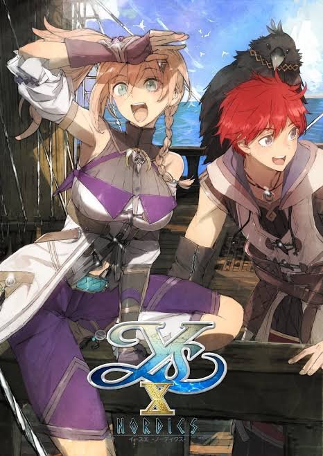 Captain Xavier Christin // tweet media