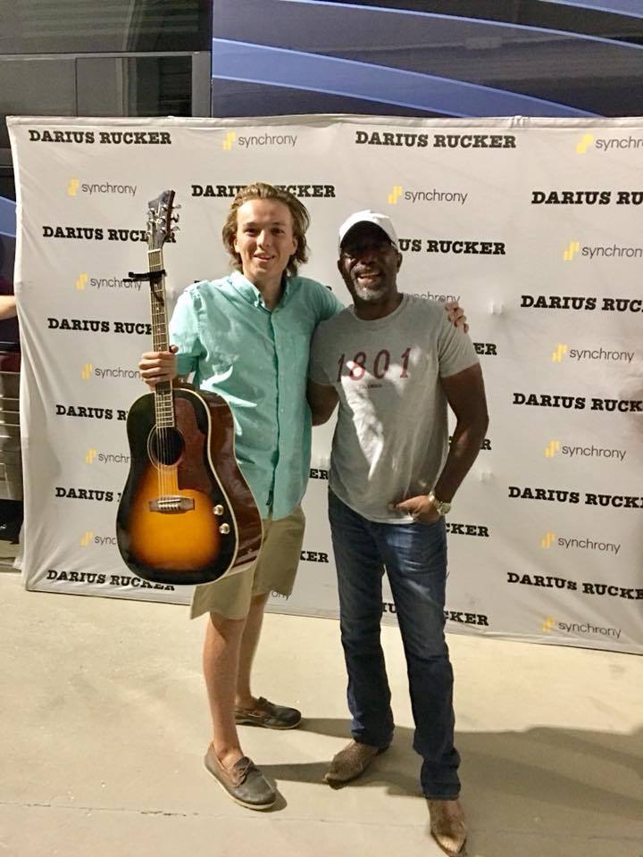 Dreams Come True tweet media