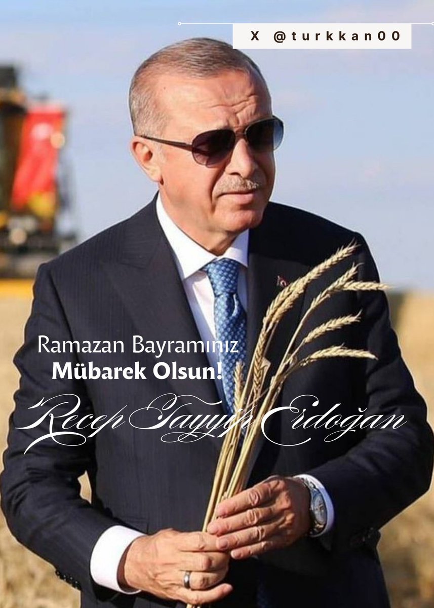 Hey gidi Küheylan, koşmana bak sen! Çatlarsan, doğuran kısrak utansın! ... Ustada kalırsa bu öksüz yapı, Onu sürdürmeyen çırak utansın! #Erdoğan #RecepTayyipErdoğan #Akparti #HayırlıBayramlar