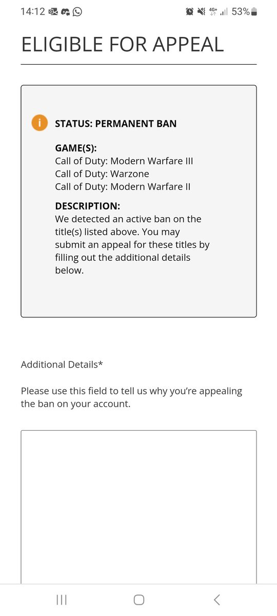 Well fuck <a href="/Activision/">Activision</a>