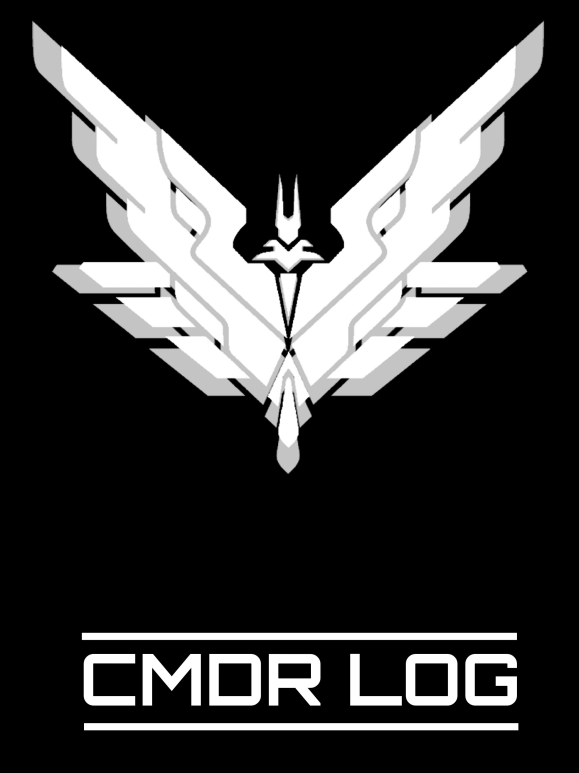 calligula02's tweet photo. #EliteDangerous CMDRS! If you want to record your adventures in a real log grab this from Amazon! o7
@rEliteDangerous

#EliteReddit #Amazon #elitedangerousodyssey #scifiart #scifibooks   #EliteDangerous >>>https://t.co/4RnCmDCxPd<<< https://t.co/orquqHvEHI