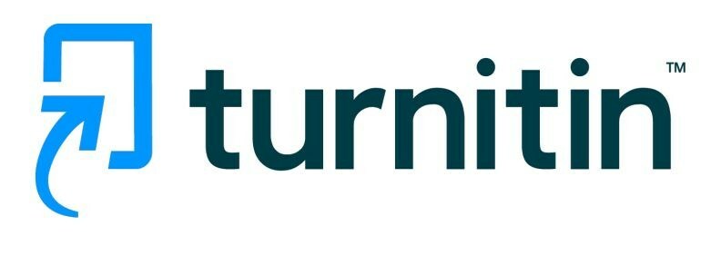📝 @Turnitin celebrates one year anniversary of its #AI writing detection feature, having successfully reviewed millions of papers worldwide

Read more: brnw.ch/21wIGAI 👈 #AIWriting #EducationTechnology #AITools #TechForTeachers