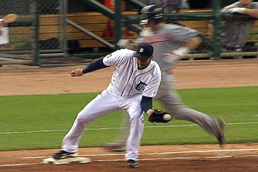 OTCSPod's tweet photo. Listen to "Count Me Down vol 43- The Most Memorable Blown Calls in Sports History" by Count Me Down. https://t.co/18ckhrViY6 https://t.co/fKyNi8H0OD