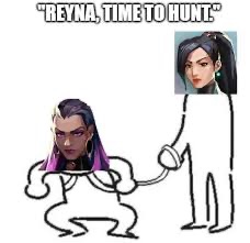 Grüße vom Instalocker 🤭