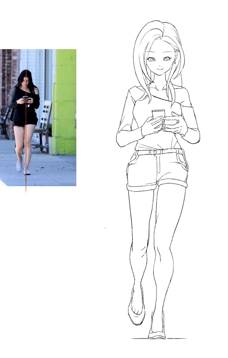 pang_back's tweet image. 