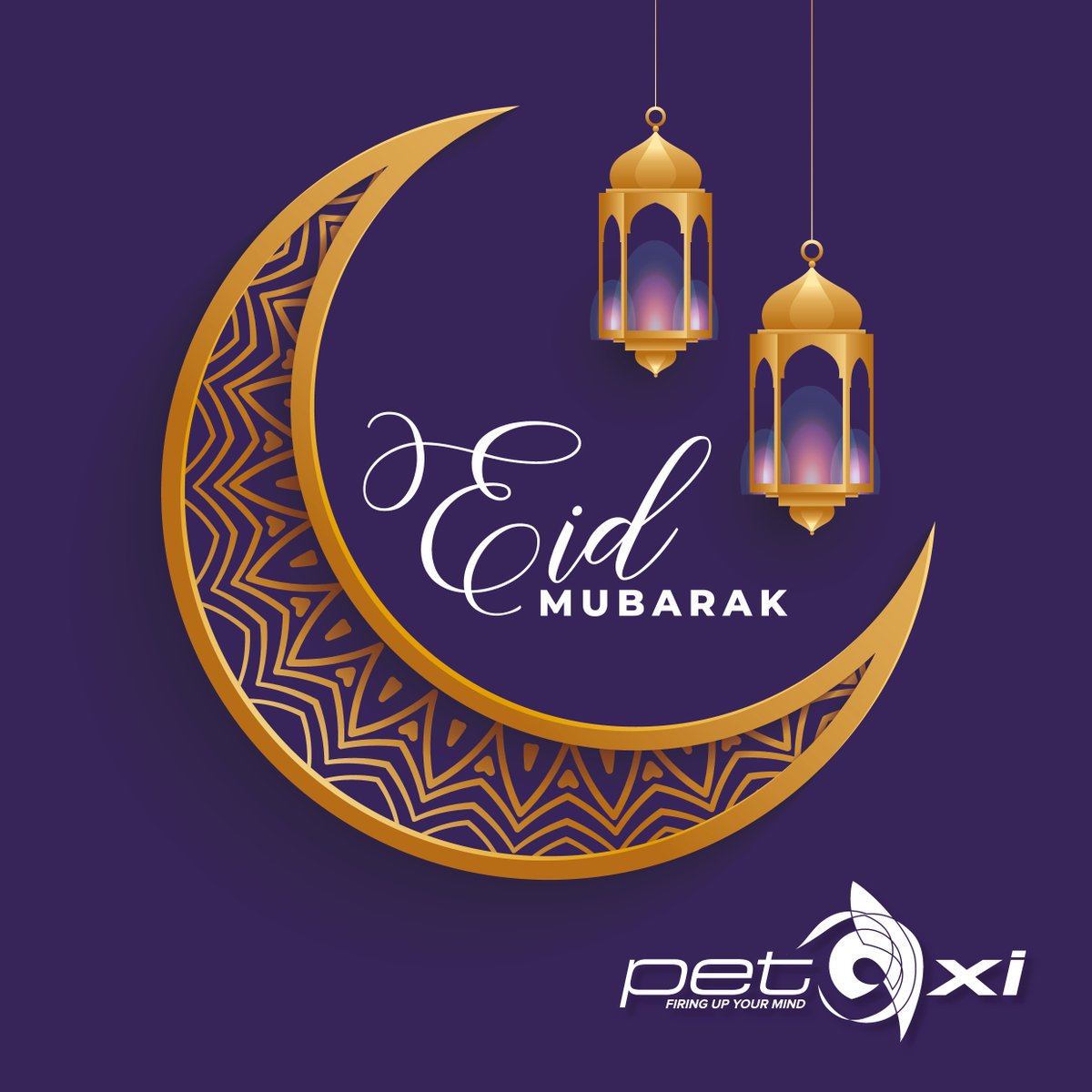 As Ramadan ends, we send warm wishes to all who are celebrating Eid al-Fitr and may your celebrations be filled with peace, blessings, and happiness. Eid Mubarak! #eidmubarak #EidAlFitr2024 #peace #blessings #happiness #joy #islam #religion #religiouscelebration