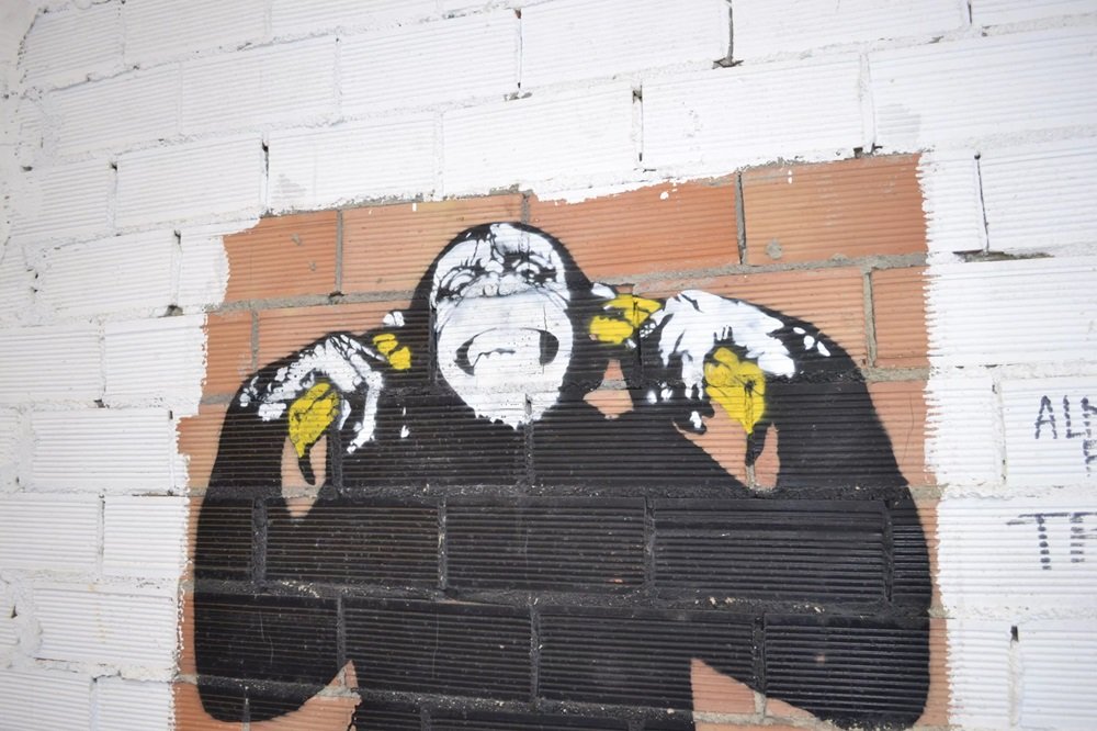 duas ou três coisas que aprendi com as falsas polêmicas clique-guiadas pelo empresário X &amp; cia.