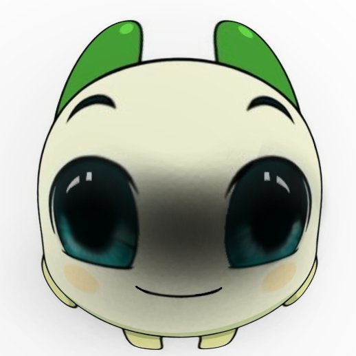 지금 그 기억으로 플래시백 돼서 정신병 옴