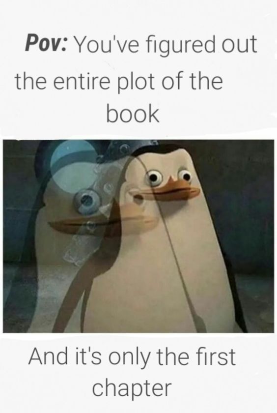 #amwriting #writingcommunity