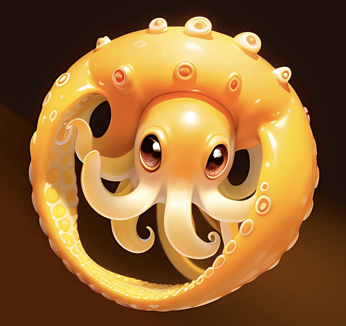 SQUIBONK tweet media