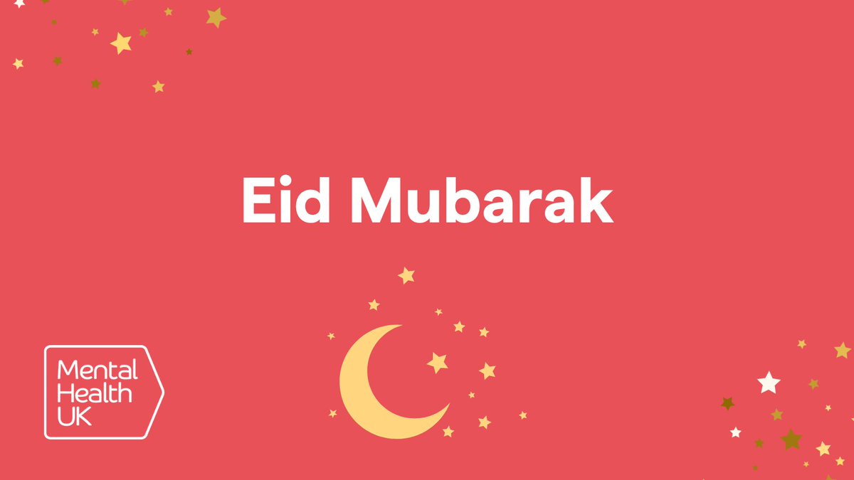 👉 Wishing a happy and peaceful Eid al-Fitr to all those celebrating.