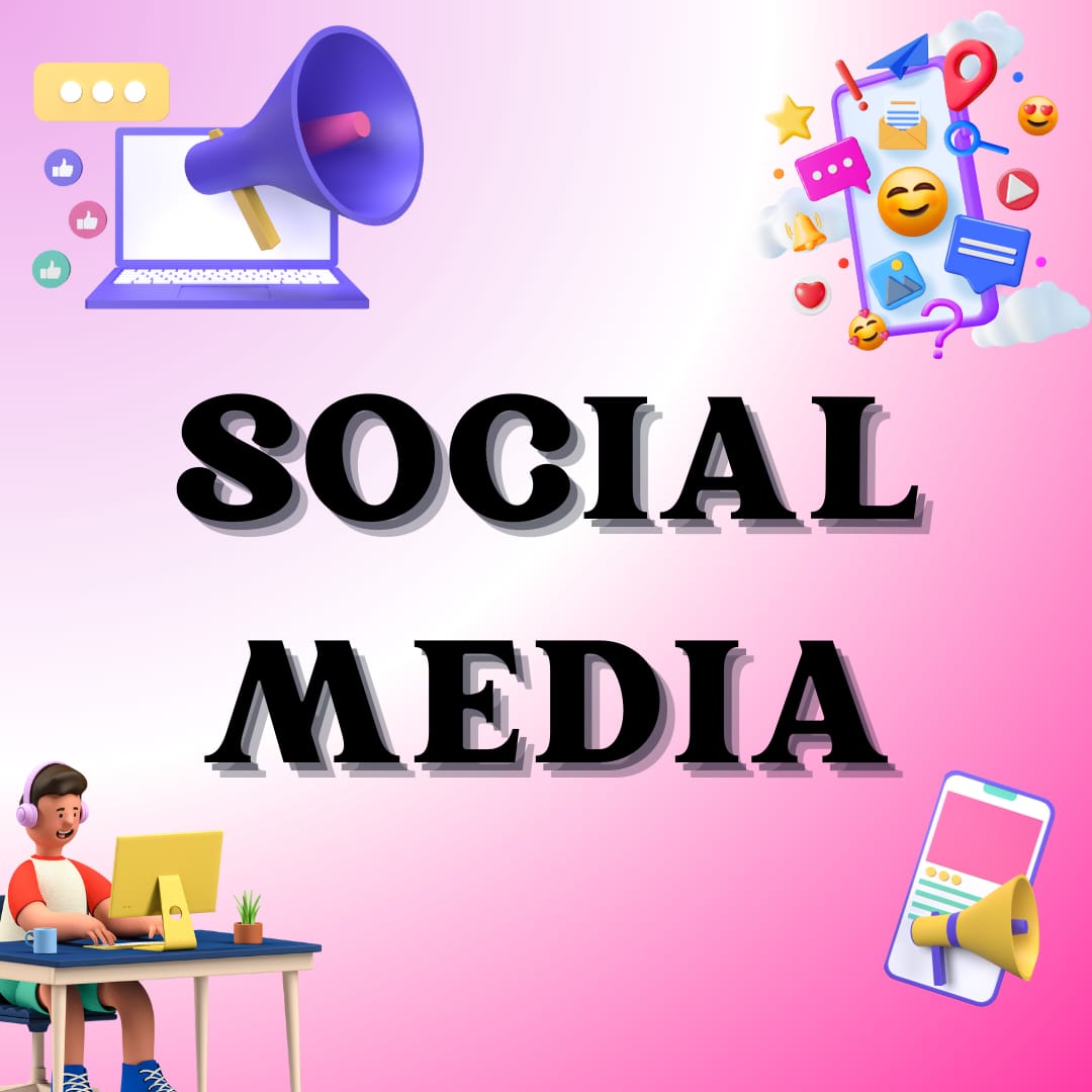 Bunts Sangha’s S.M. Shetty College tweet media