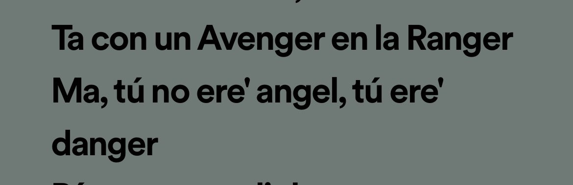 Maar tweet media