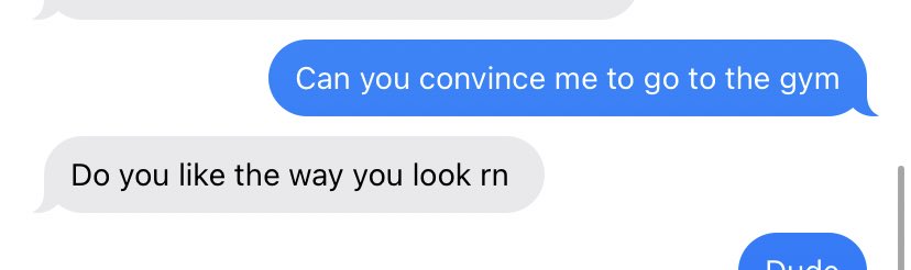 contactabrother's tweet image. Get fucked