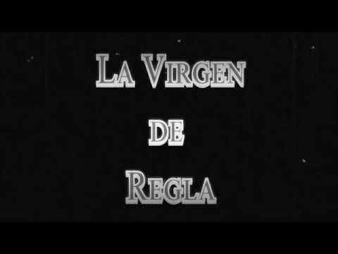 Memorias Virgen de Regla dlvr.it/T5KHPB