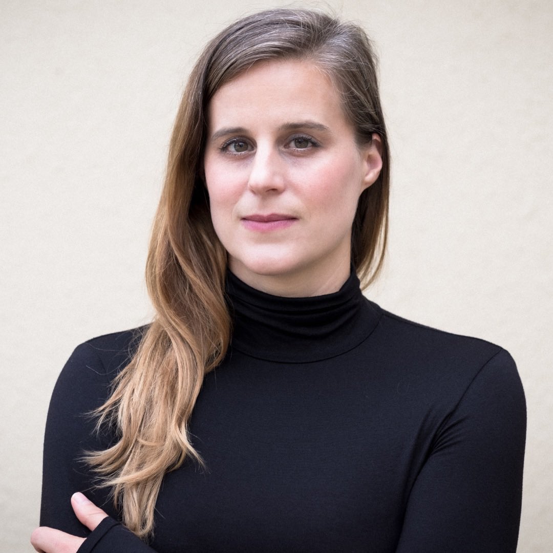 Lauren Groff will join us at Louisiana Literature this august.
<a href="/legroff/">Lauren Groff</a> , who is a three-time National Book Award finalist and whose work has been translated into thirty-six languages, will present her latest novel “The Vaster Wilds” at the festival.
