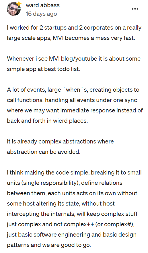 Gabor Varadi tweet media