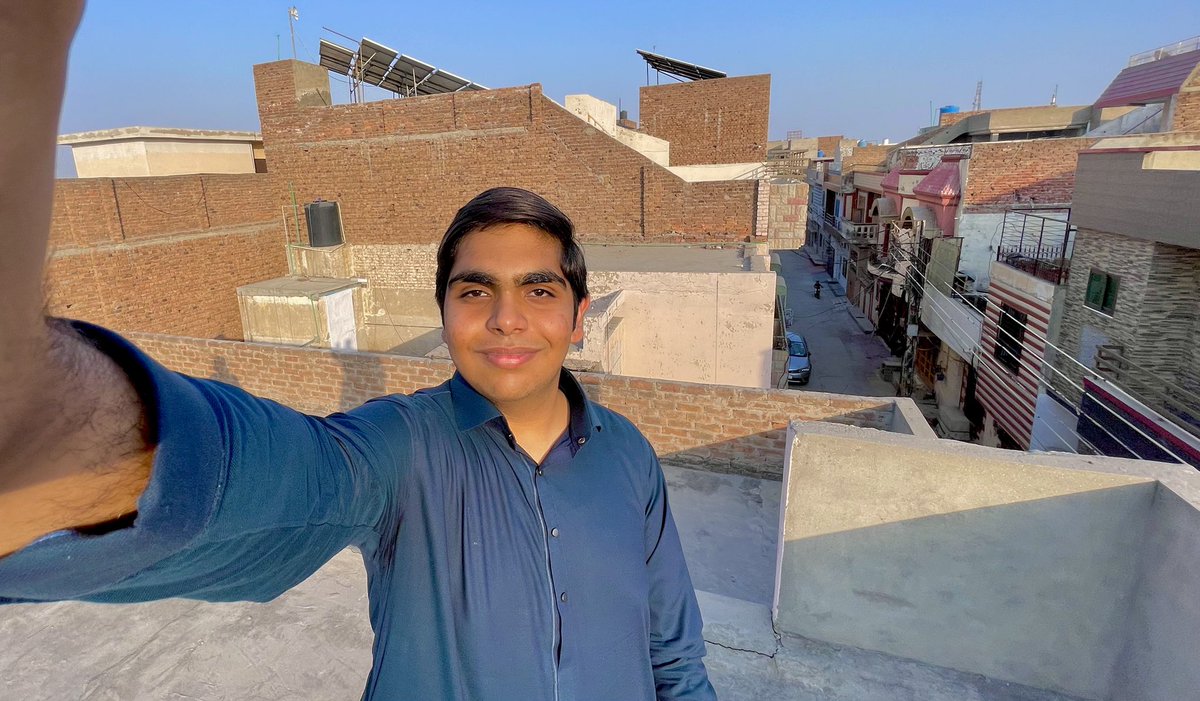 ajahkjtysm's tweet photo. eid mubarak y’all 😓🫶🏻 https://t.co/54Vl3RxwZ9