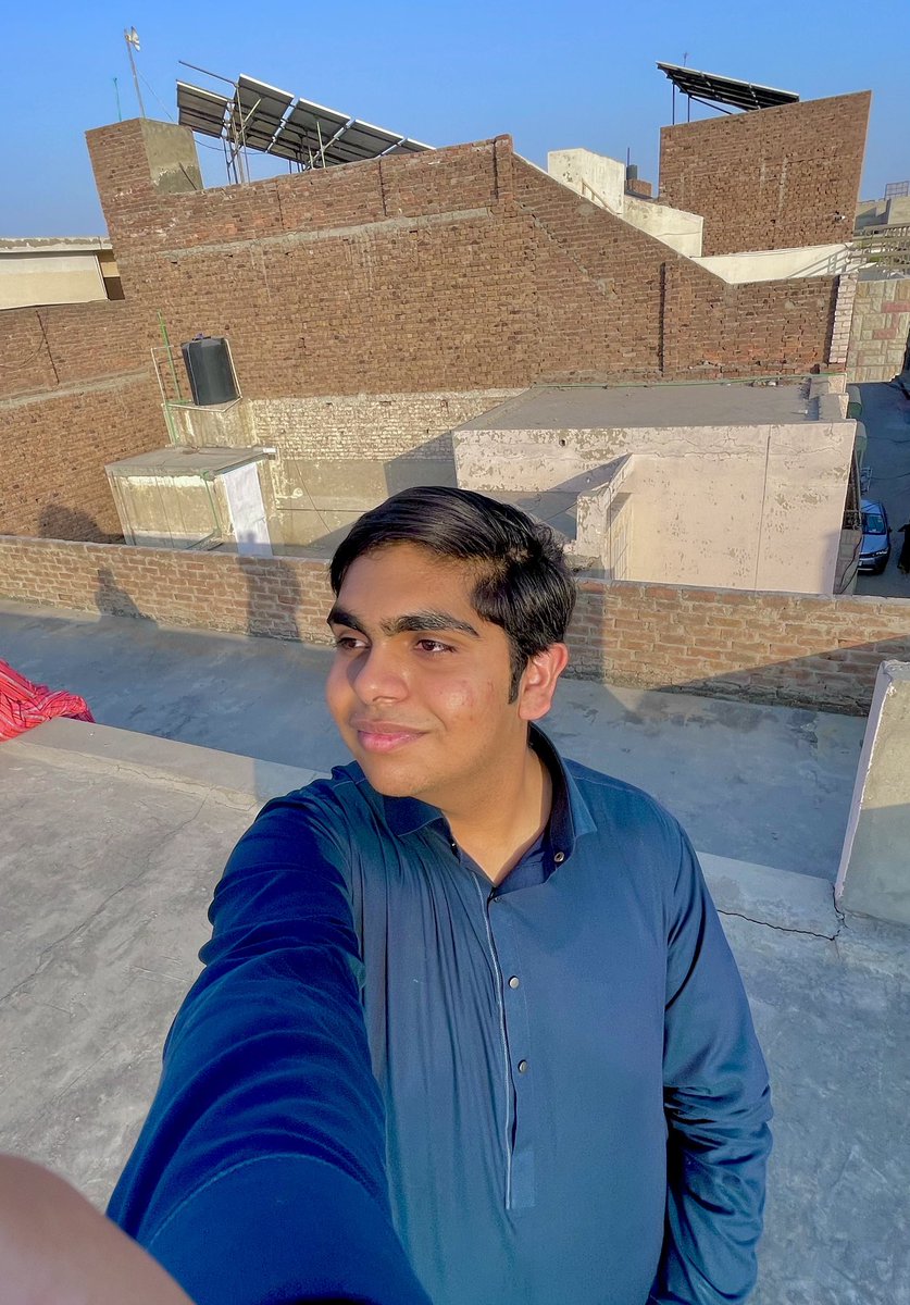 ajahkjtysm's tweet photo. eid mubarak y’all 😓🫶🏻 https://t.co/54Vl3RxwZ9