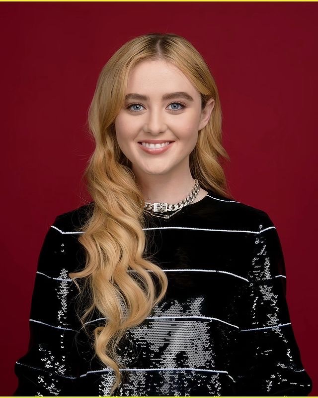 Kathryn Newton 😍 #KathrynNewton #Supernatural #AntmanandTheWaspQuantumania  #PokémonDetectivePikachu #BigLittleLies #ParanormalActivityFour #Blockers #Freaky #LittleWomen #TheSociety #TheMapofTinyPerfectThings #LadyBird #LisaFrankenstein #beautiful