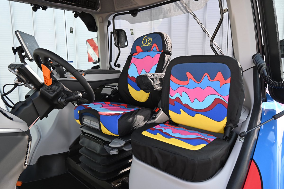 Cliff Culver tweet media