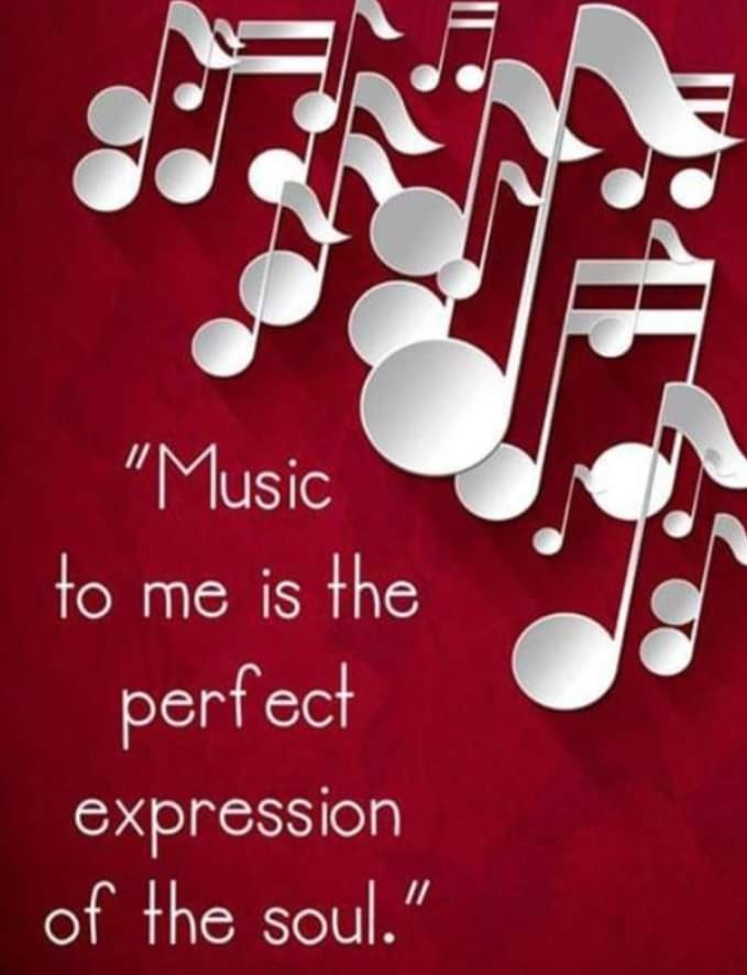 Yes...
Music
#musiclover