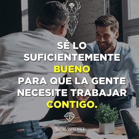 Victor Rodriguez (@rvictord3) on Twitter photo 