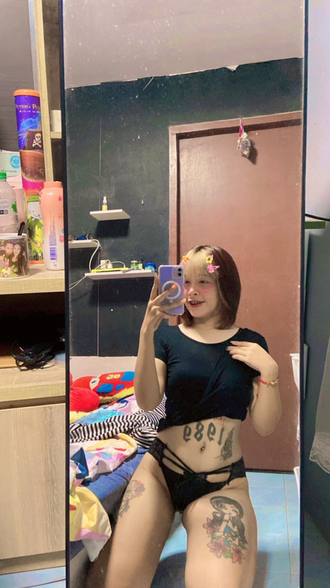 Ming567890's tweet photo. เป็นแค่คนที่ธรรมดา ไม่สะดุดตาใคร🥹😋
#กกนเปื้อนน้ำ 
#กกนใช้แล้ว 
#กางเกงในน่���รัก 
#กางเกงในผ้าลื่น 
#สนใจทักแชท @nongmint https://t.co/w1BF4yvNLQ