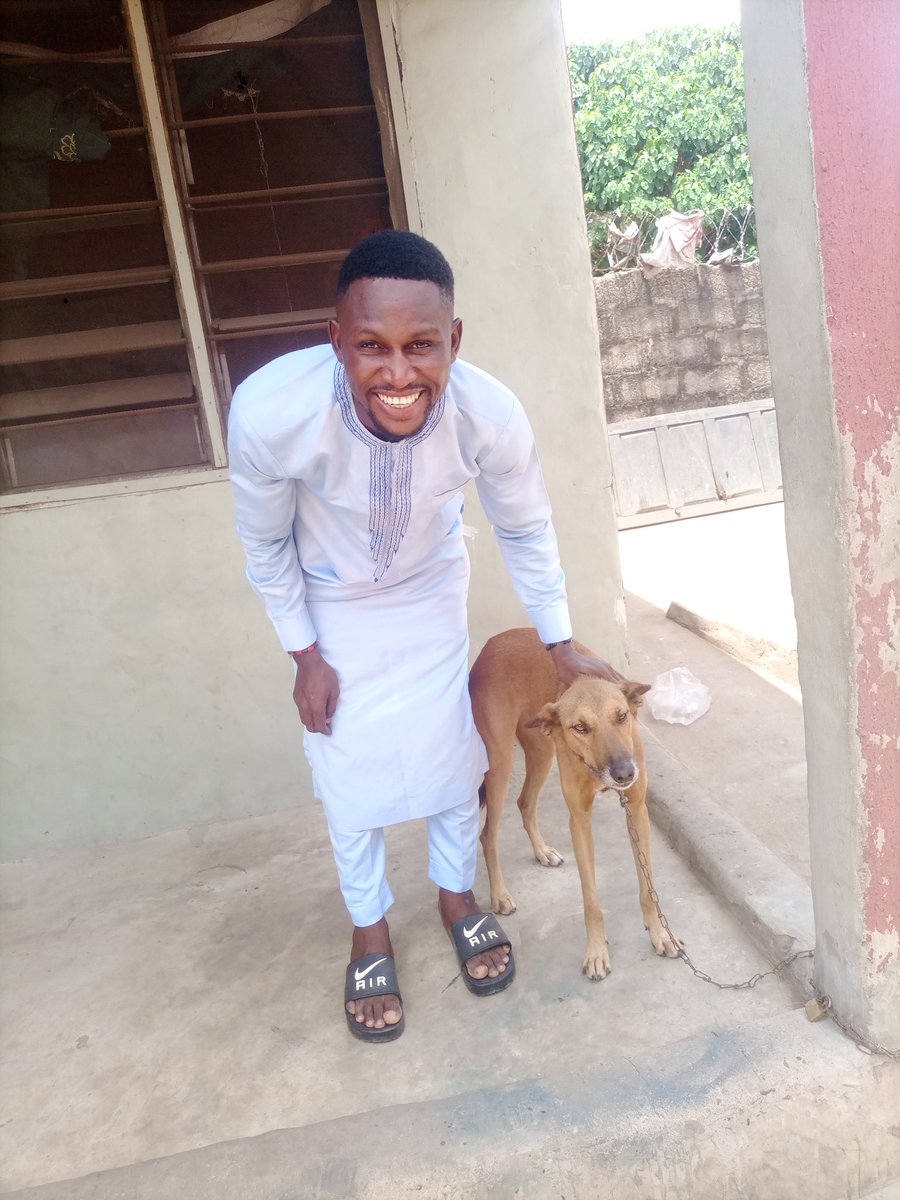 MJKhan010's tweet photo. Eid Mubarak 
#عيد_الفطر_المبارك 
#ChampionsLeague 
#Mbappe
#Neuer
#Ronaldo𓃵 
#CristianoRonaldo https://t.co/UzLCN6PVNc