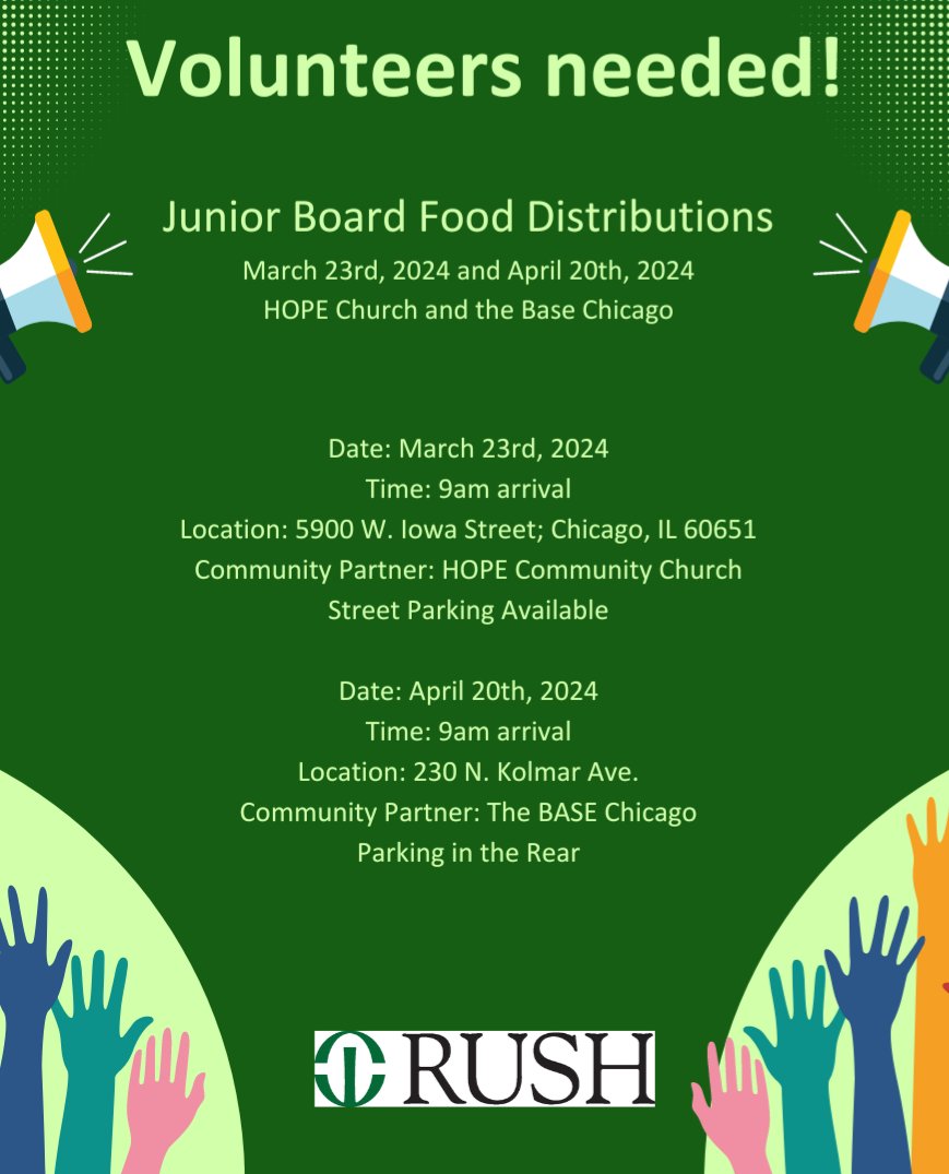 #HELP make a difference in #westgarfieldpark. 4/20/24 #FOODDISTRIBUTION, helping families who need a little #HELP #RUSH #CareCenter #TiltonPark #thebaseway📚🏀🎸❤️ #Chicago