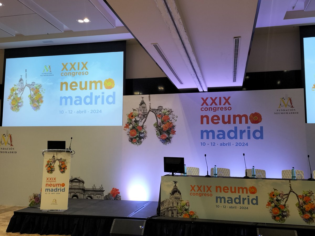 Neumomadrid tweet media