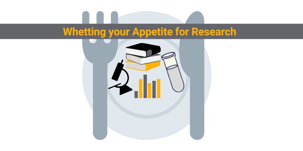 Join us and @VCUBiostat Roy Sabo, PhD TODAY at noon for a lunch seminar discussion about sample size calculations for research studies! Register: bit.ly/4aBOLW4