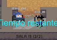 IzefG_exe's tweet photo. @DonReborn2 muchísimas gracias por el #Rebxtensible2, la gran compañía que me hiciste estos días fueron lo mejor, no estuve al tanto de estos días pero mirare el resubido, espero que salga bien tu cirugía y puedas descansar con Fénix!!! Se le quiere por todo lo que haces!! https://t.co/gg2N5sQ5x6