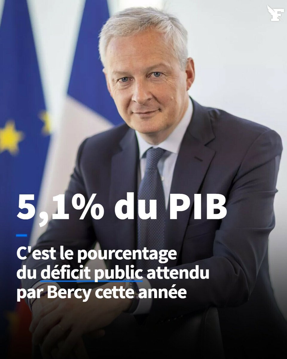 Le Figaro tweet media