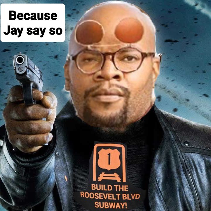 I think Jay needs to explain this type of sentiment. Why does he want to get rid of all the single family homes in Northeast Phila.? What is he saying to all the new homeowners in the Far NE? Why does he want to eliminate family homes with lawns? How much do you hate grass Jay?