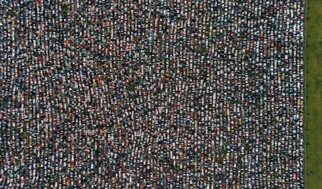 Xamid_23's tweet image. Eidul Fitr celebrations today in Addis Ababa
#EidAlFitr2024