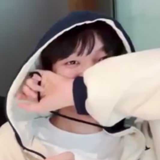 불끄고하면안돼?